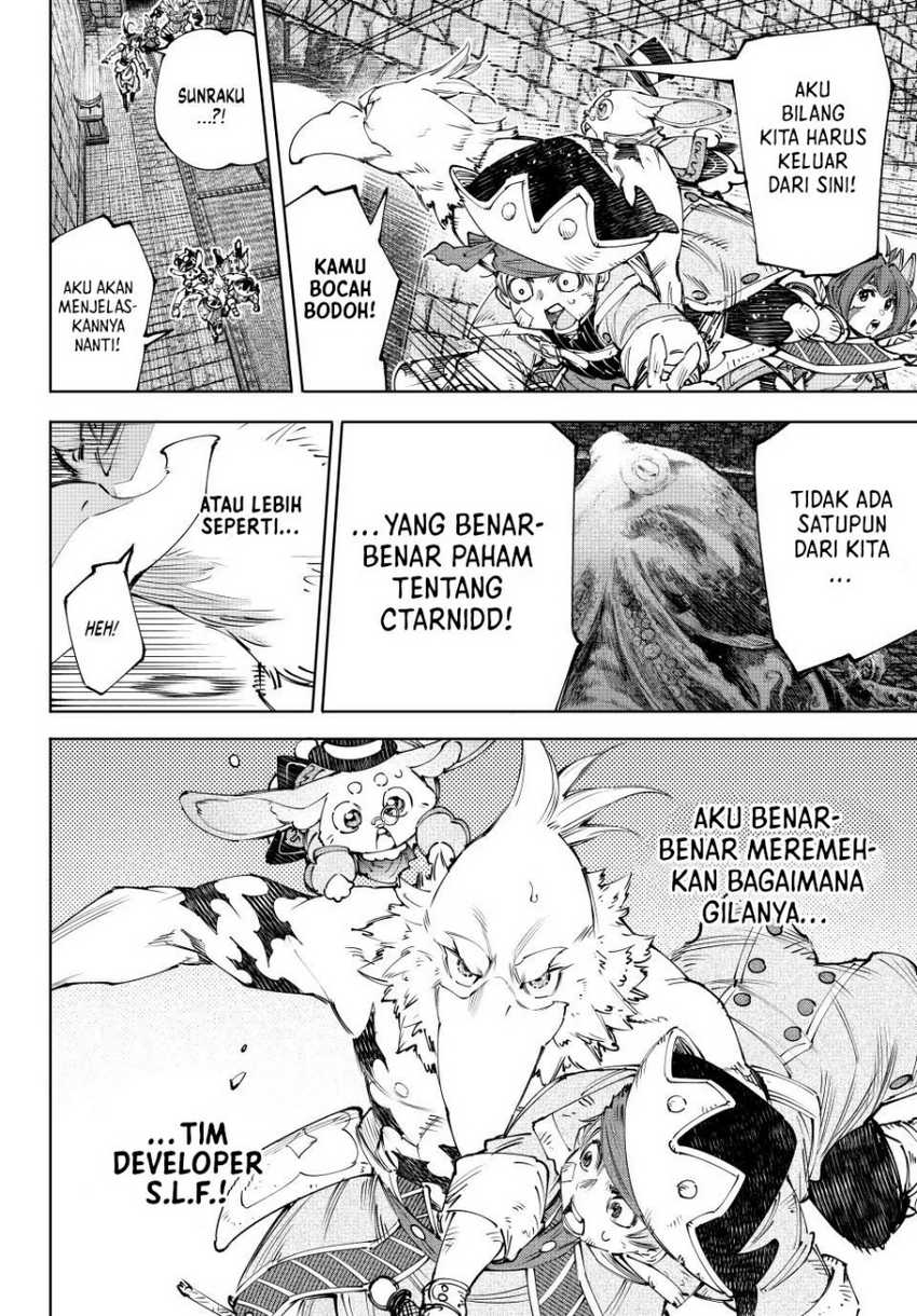 Halaman 18