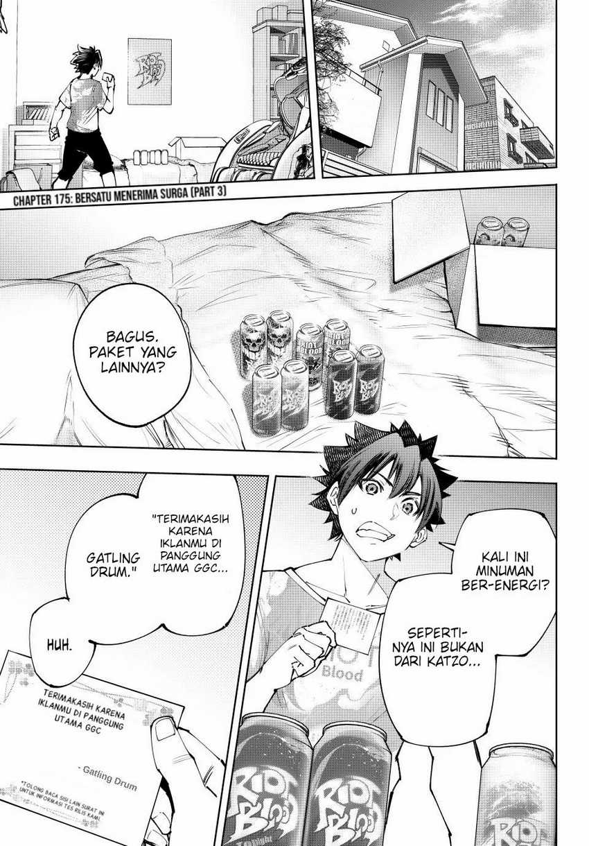 Halaman 2
