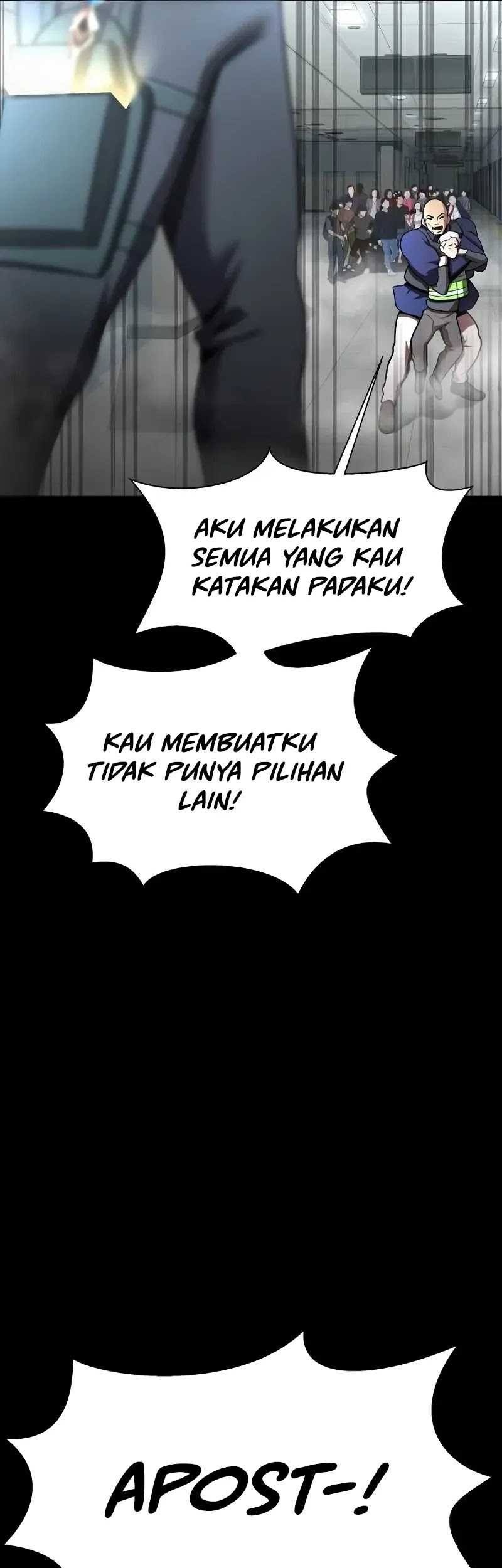 Halaman 62