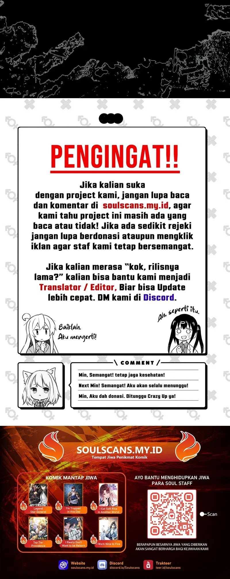 Halaman 108
