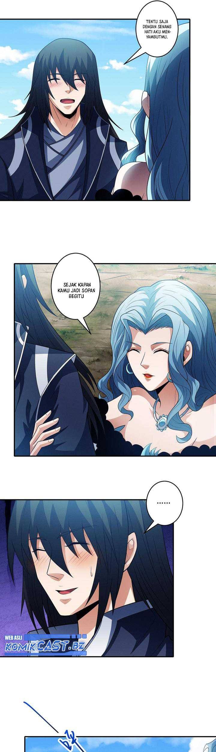 Halaman 16