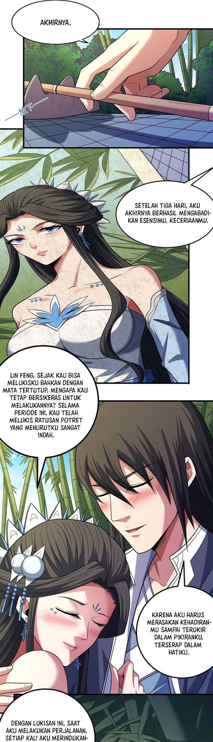 Halaman 21