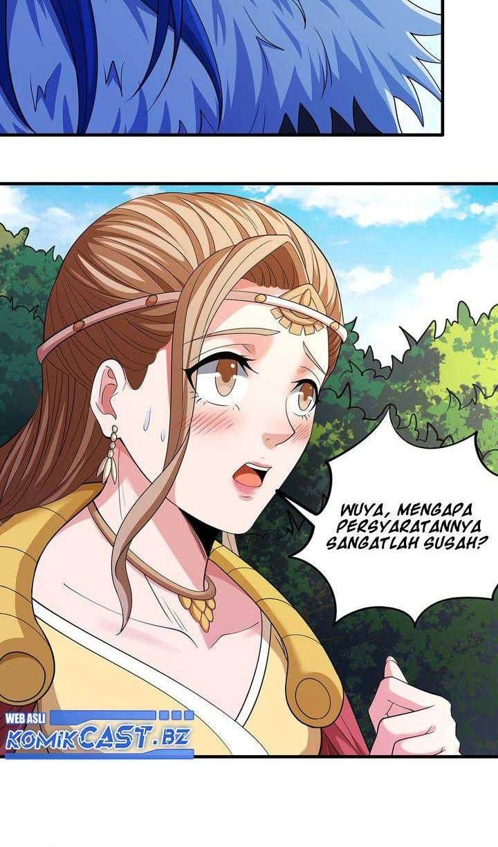 Halaman 18