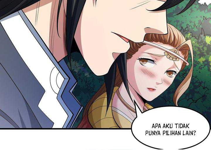 Halaman 21