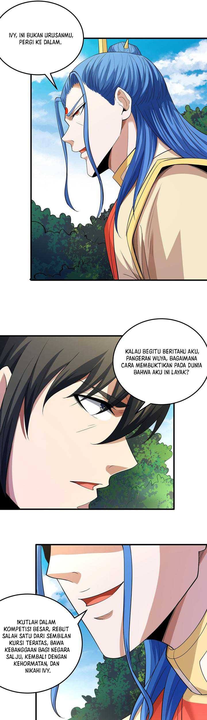Halaman 11