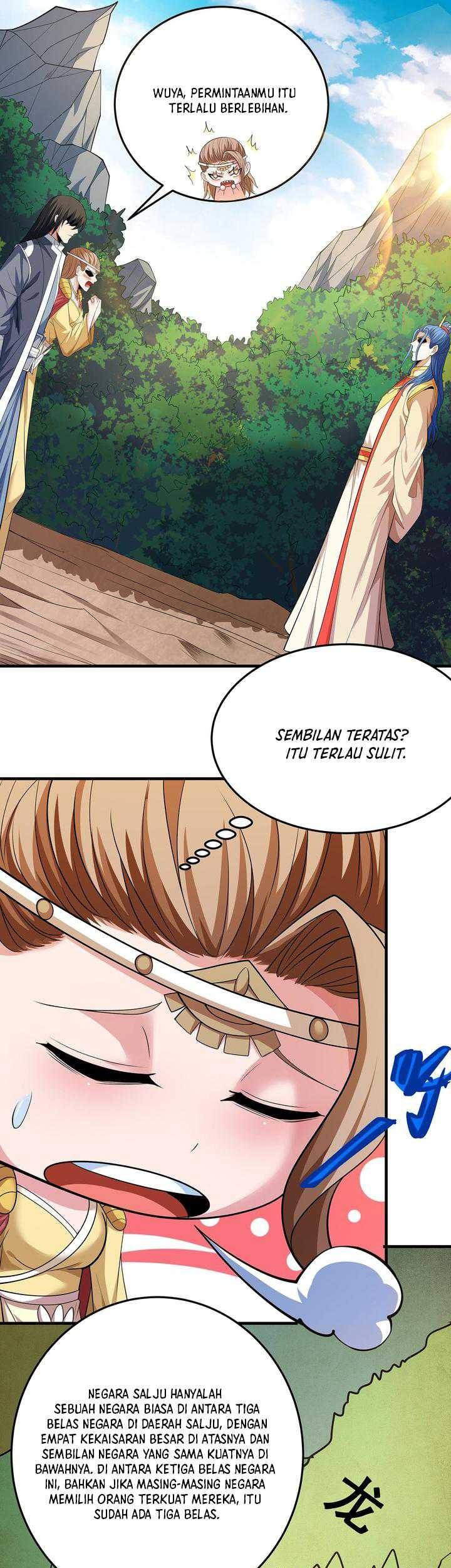 Halaman 13