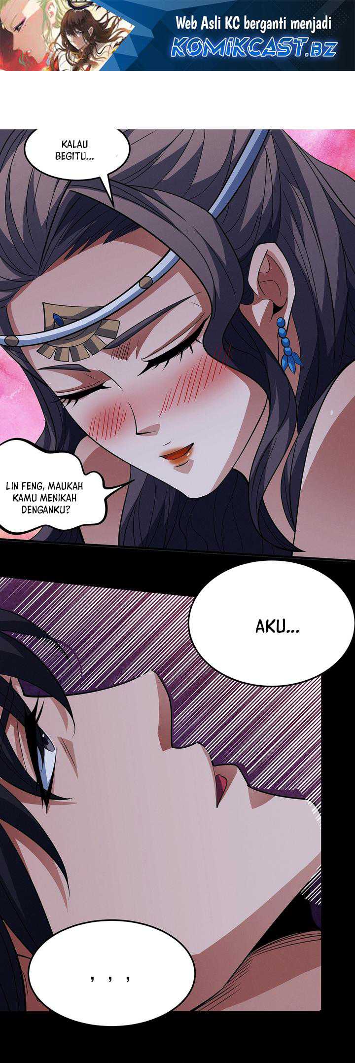 Halaman 2