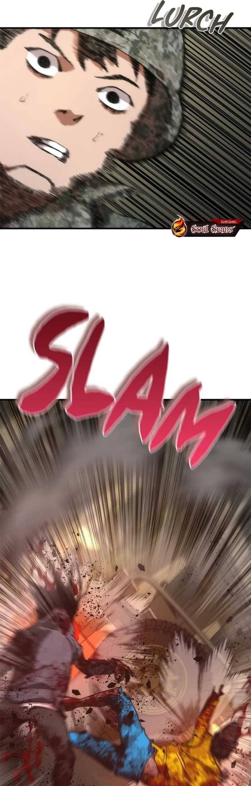 Halaman 64