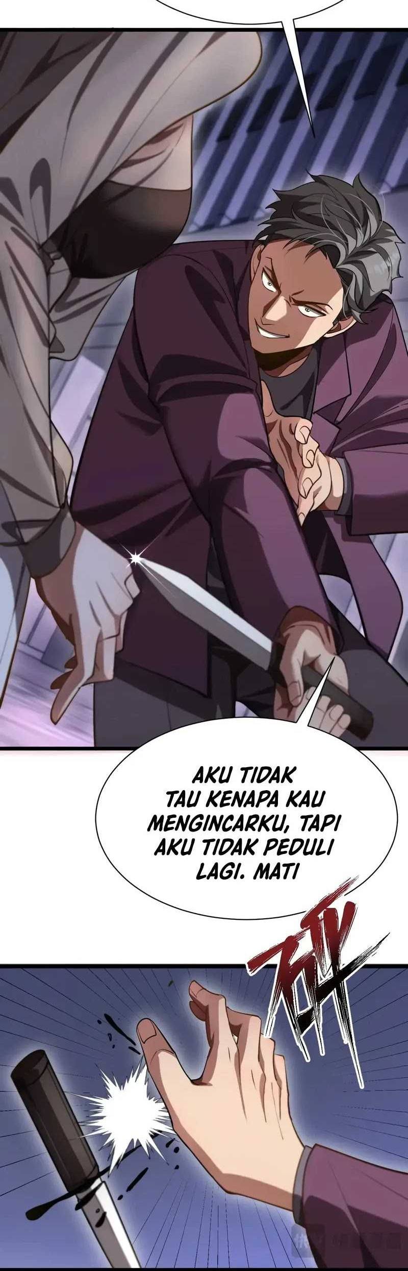 Halaman 21