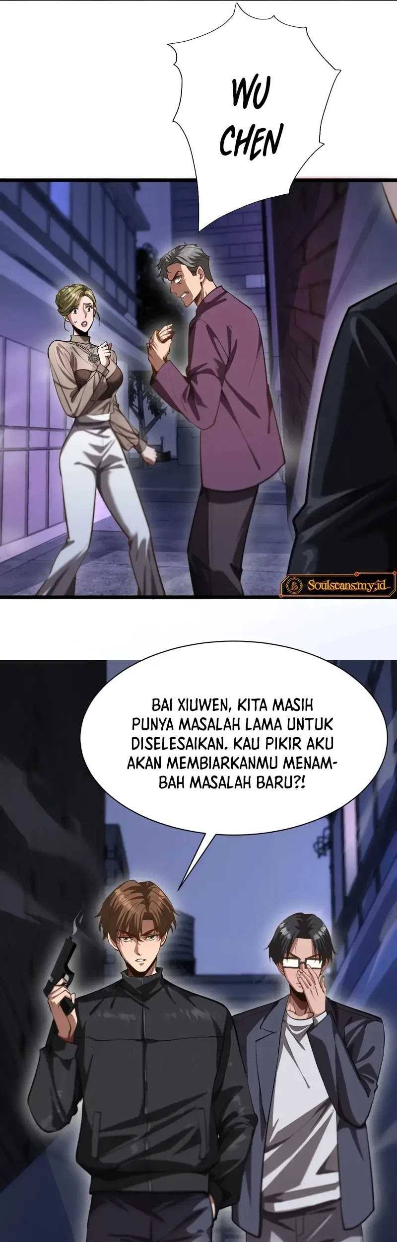 Halaman 22