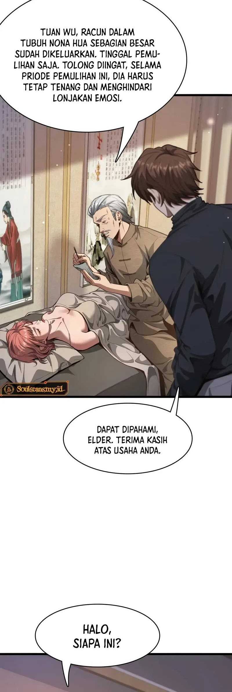 Halaman 3