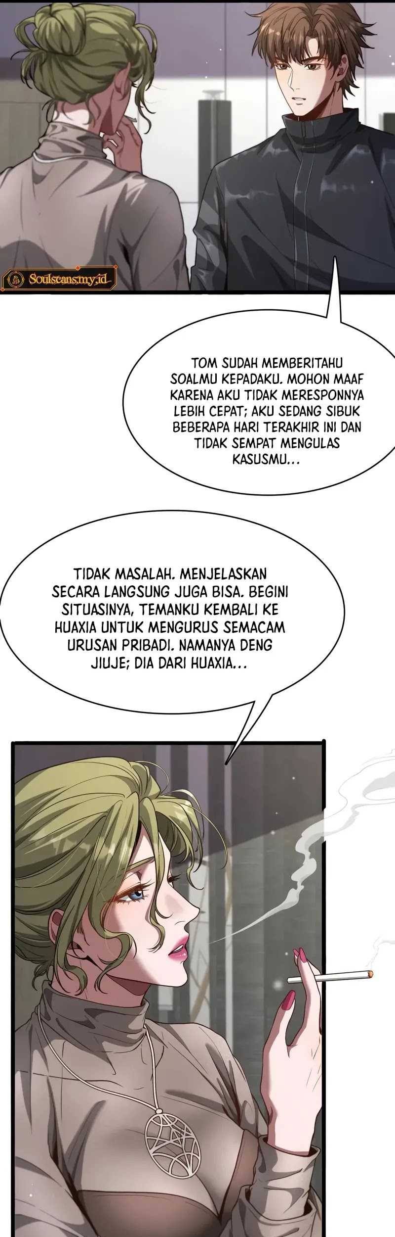 Halaman 6