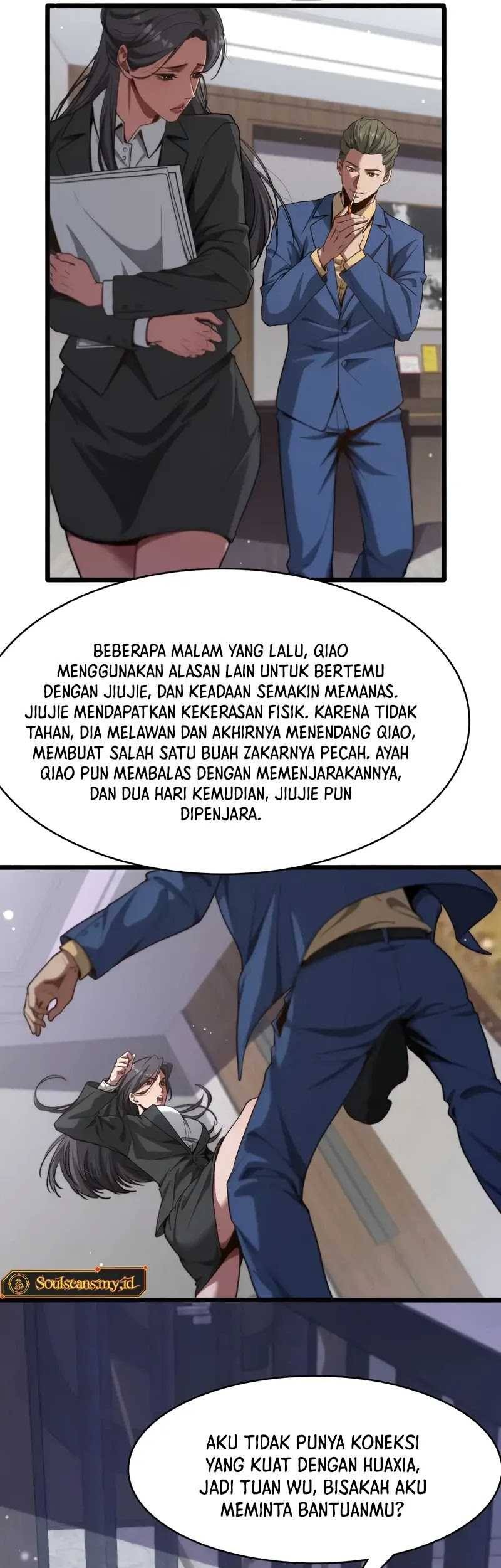 Halaman 8