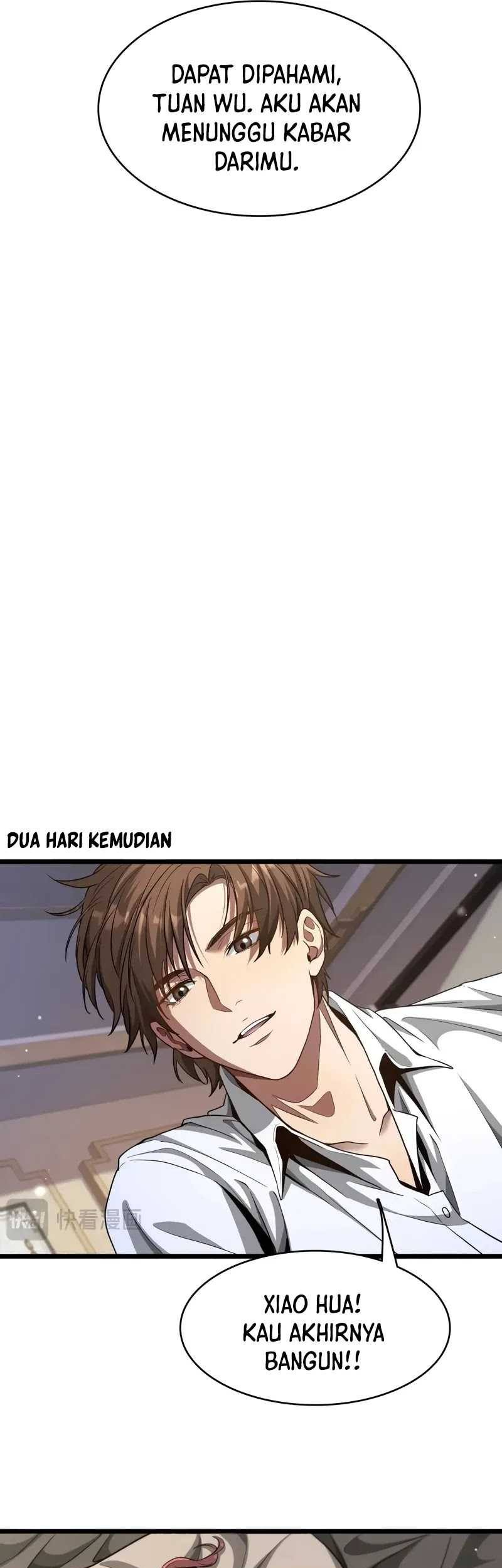 Halaman 10