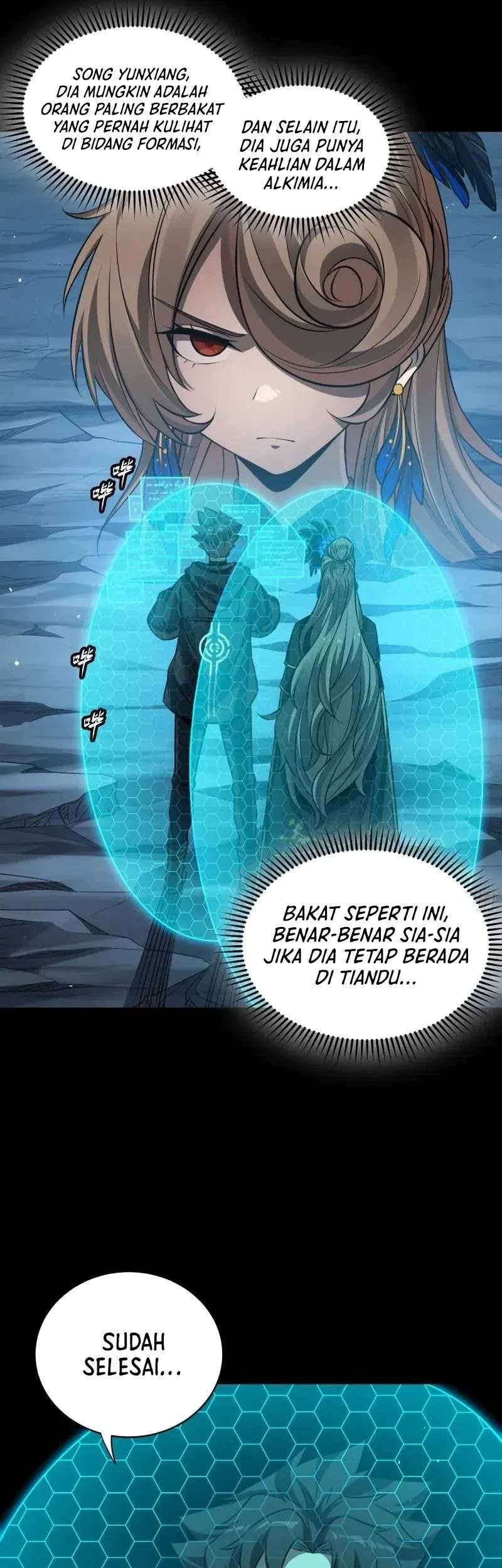 Halaman 26