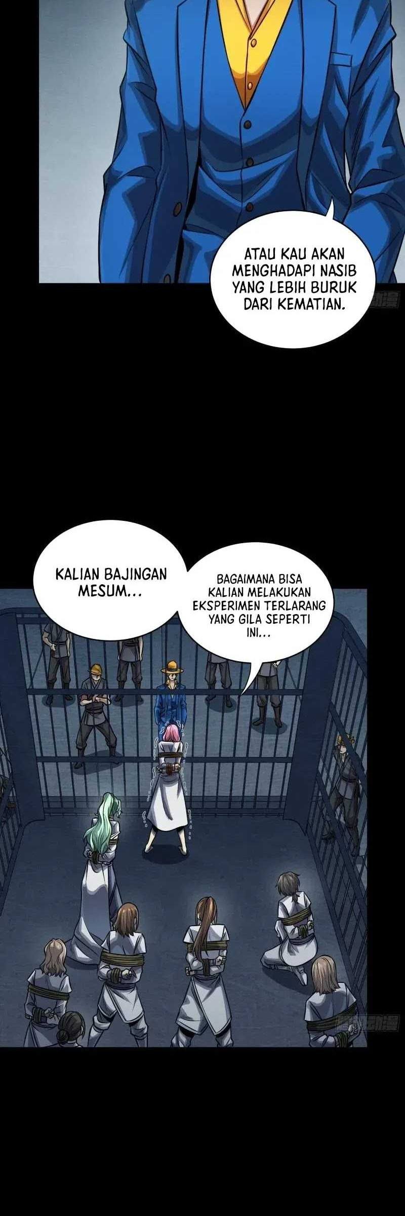 Halaman 35