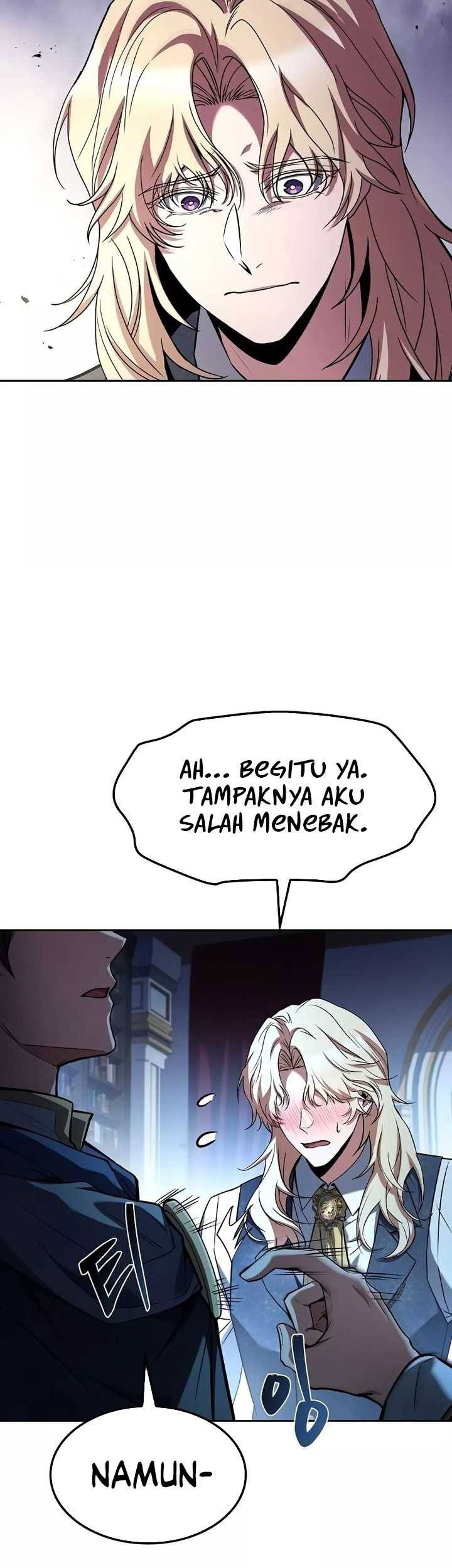 Halaman 44
