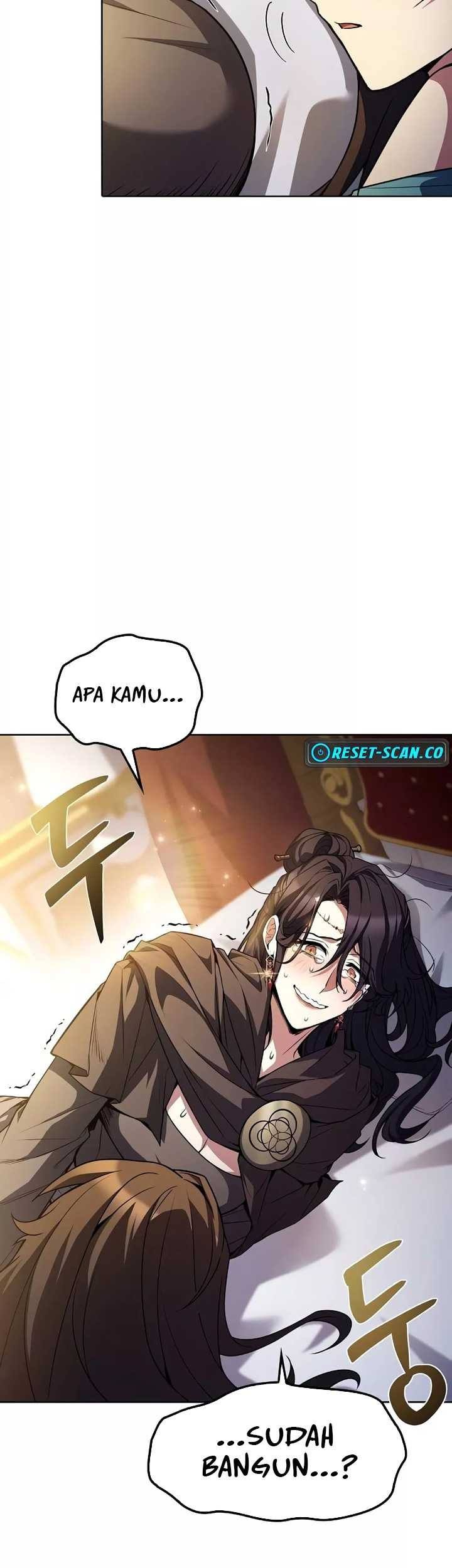 Halaman 60