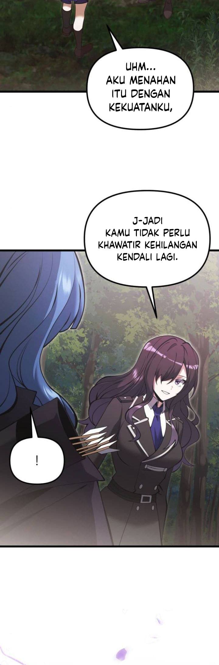 Halaman 59