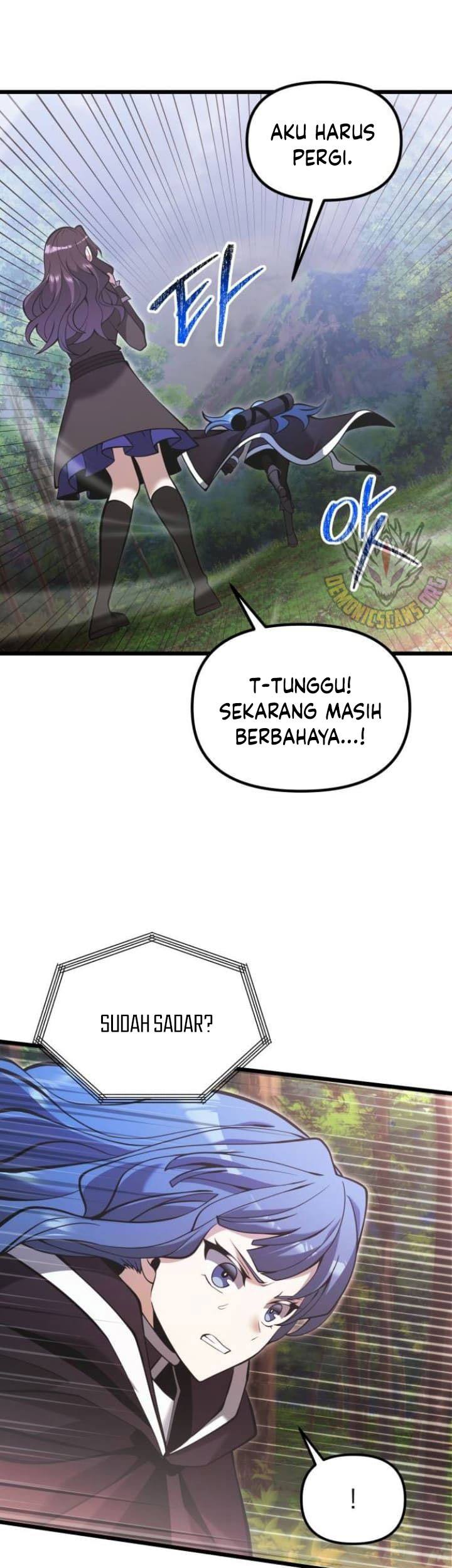 Halaman 64