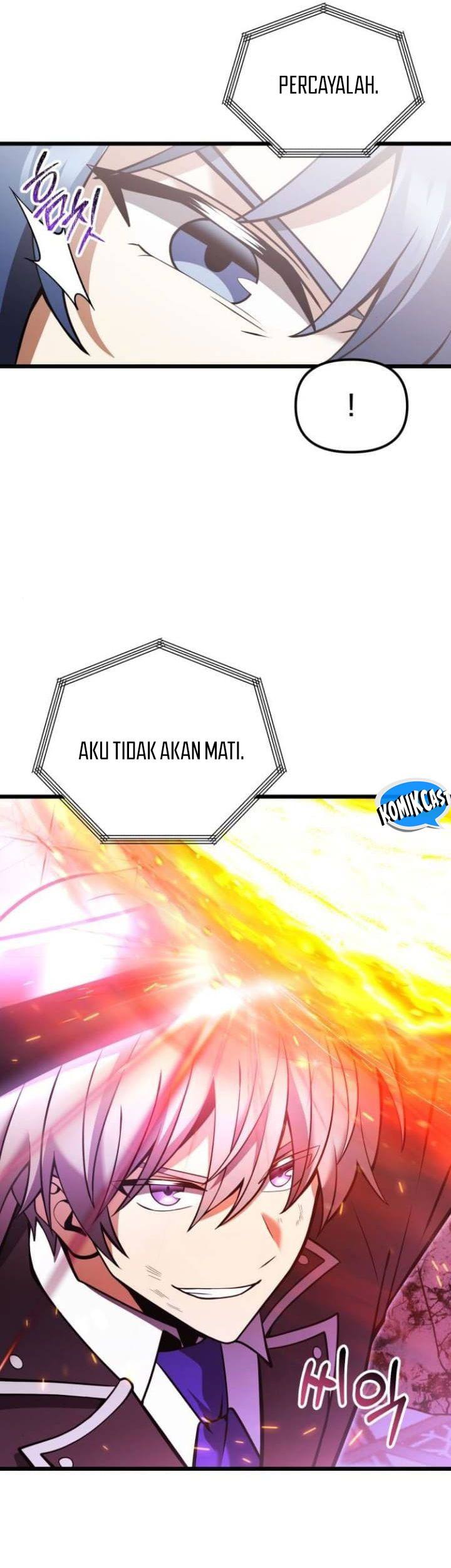 Halaman 80