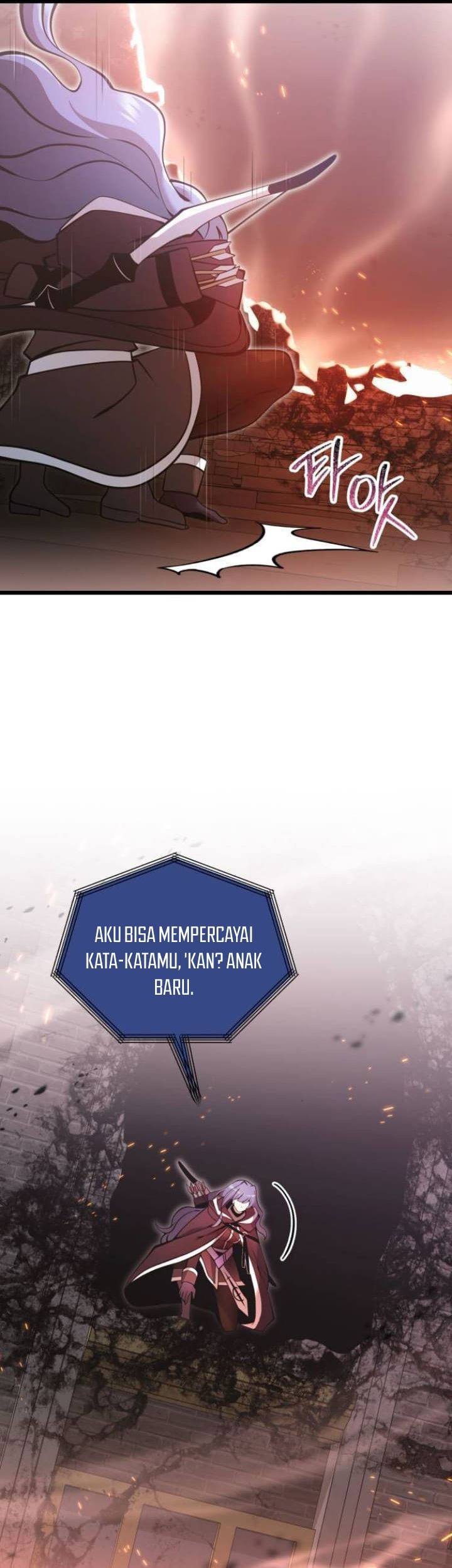 Halaman 82