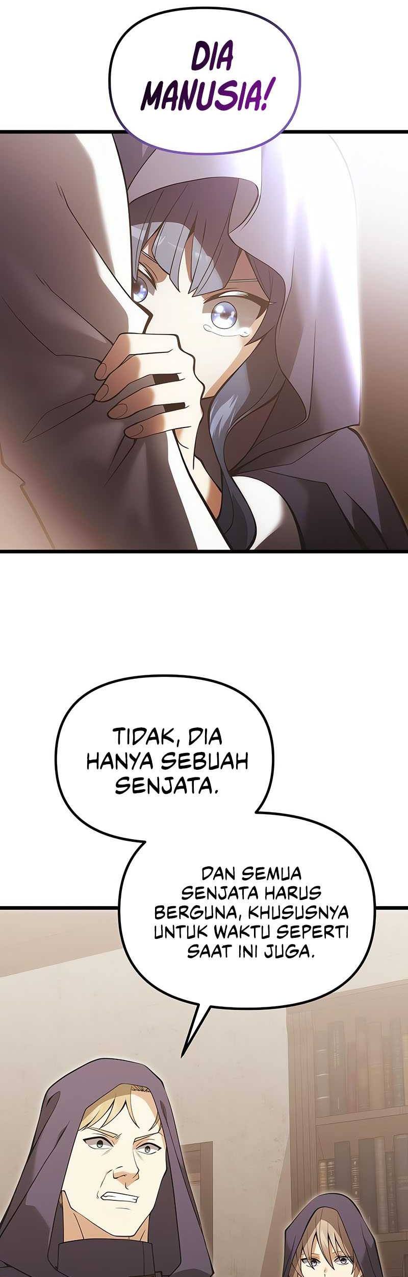 Halaman 52