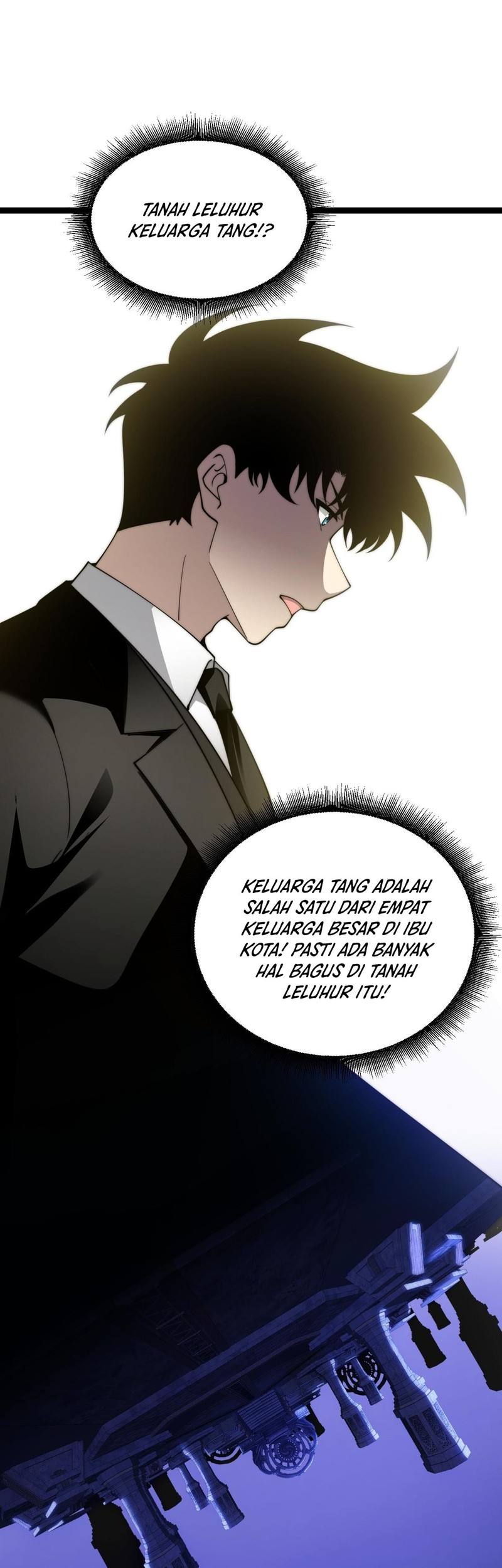 Halaman 2