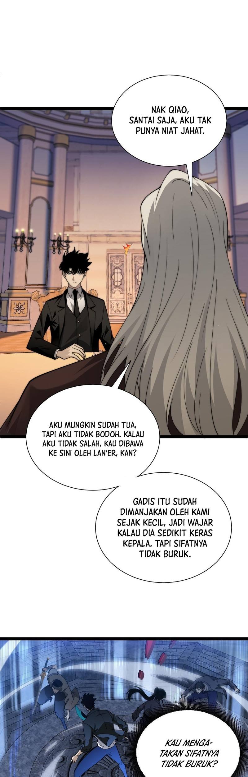 Halaman 40