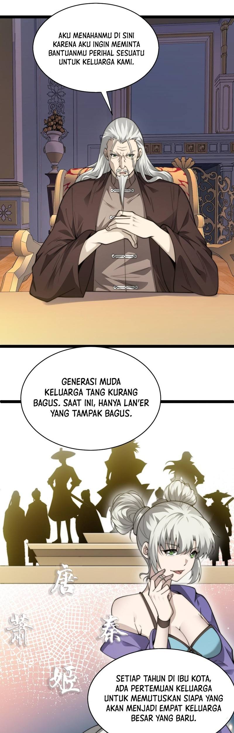 Halaman 42