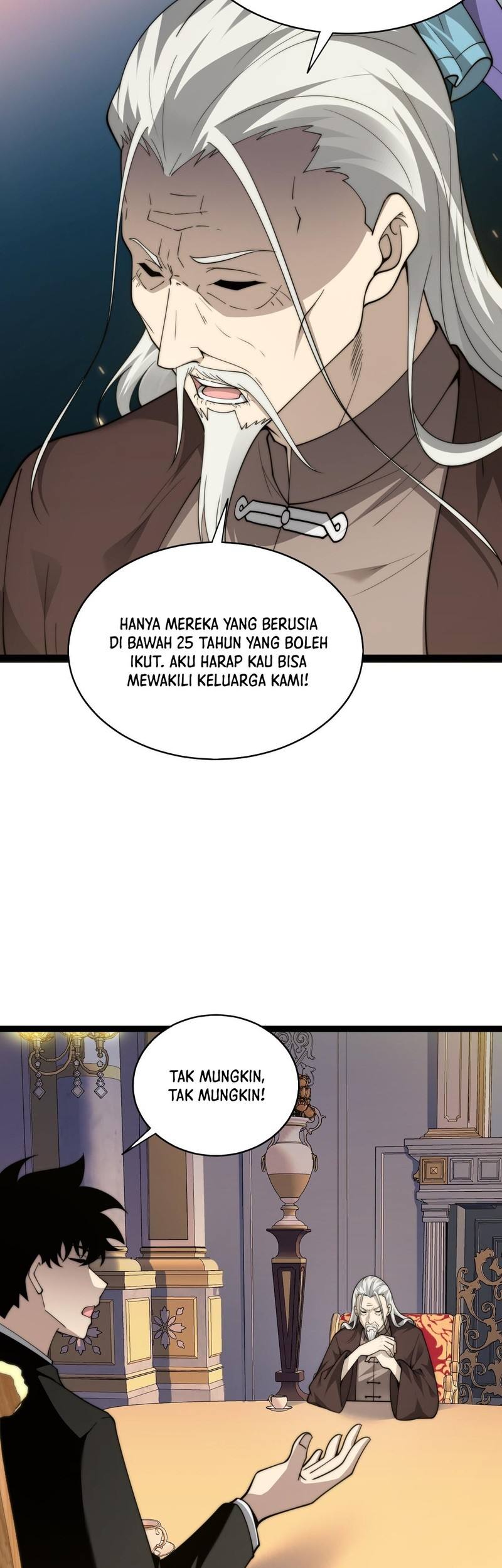 Halaman 43
