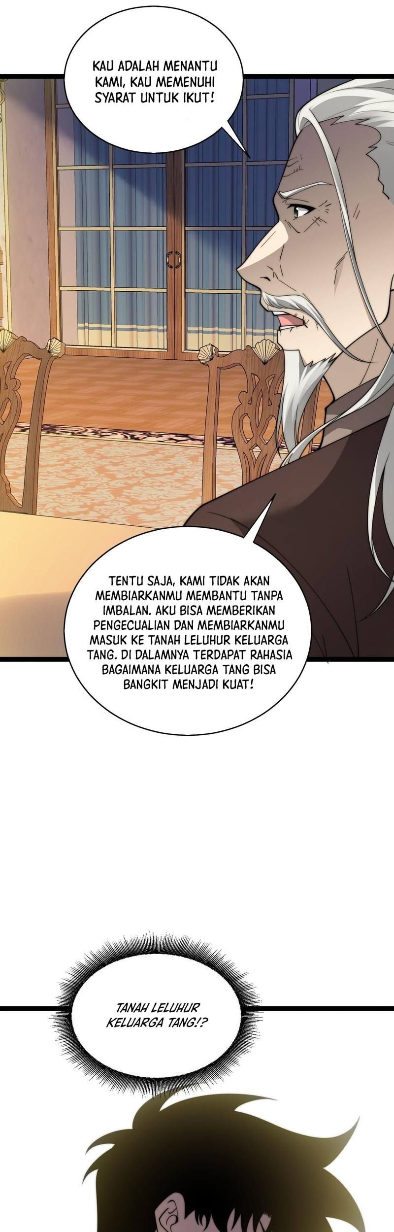 Halaman 45