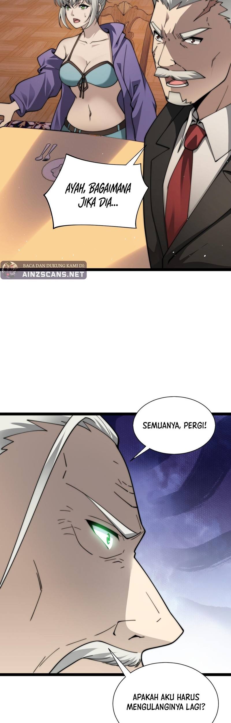 Halaman 38