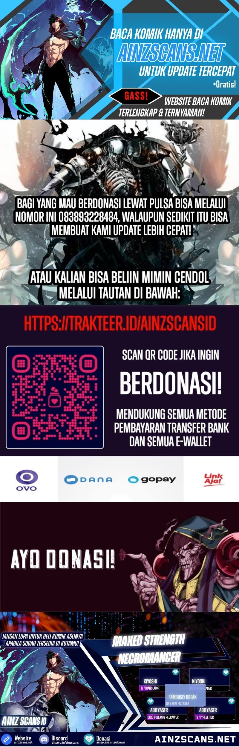 Halaman 1