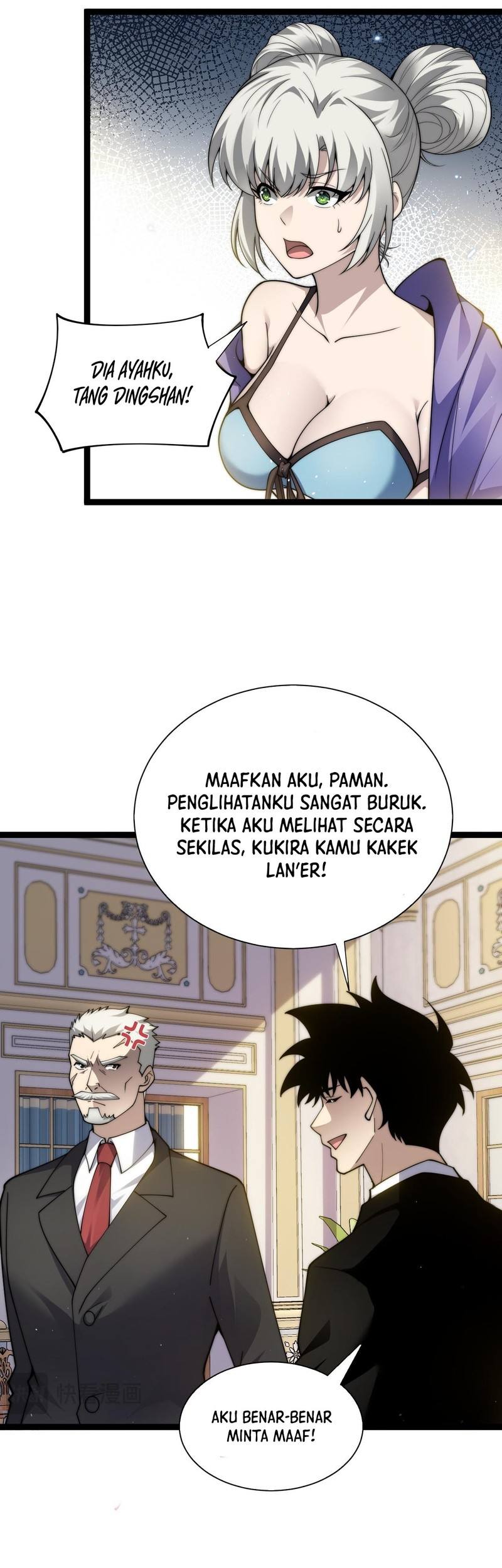 Halaman 25
