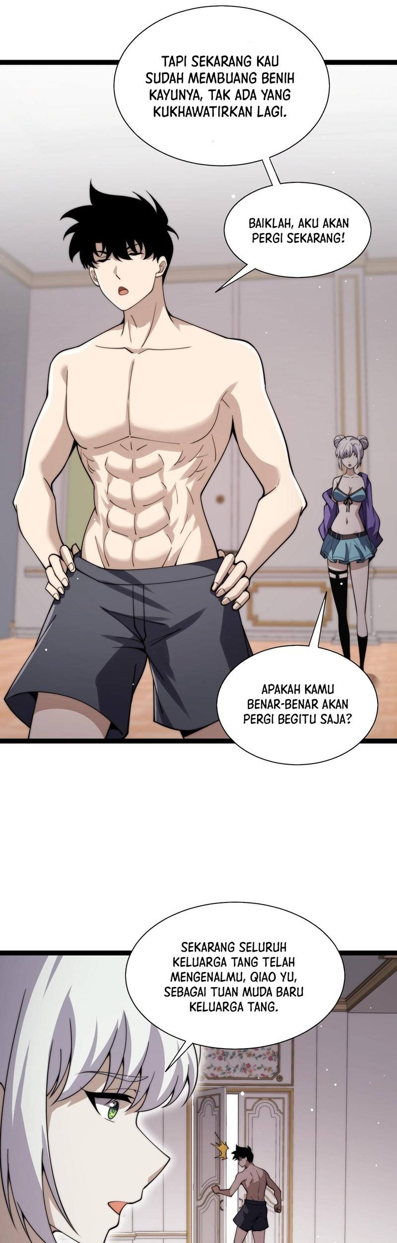 Halaman 37