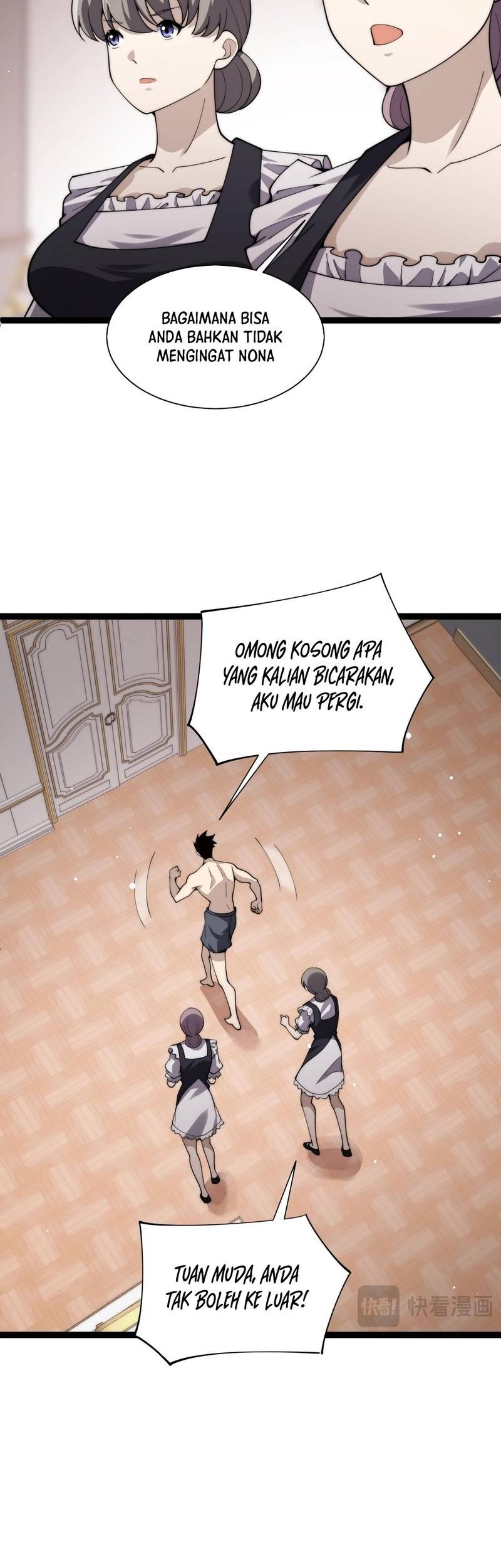 Halaman 23