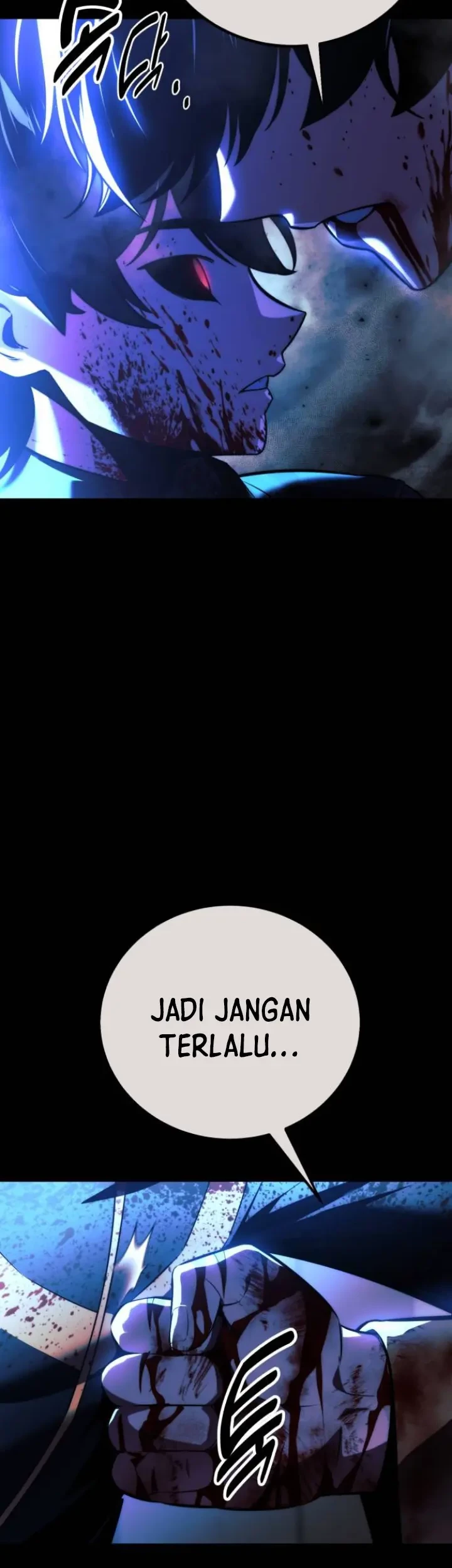 Halaman 90