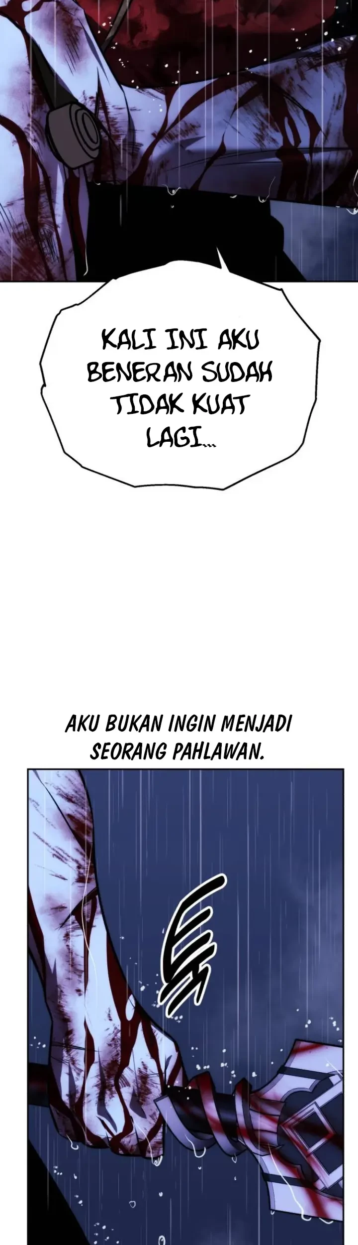 Halaman 95