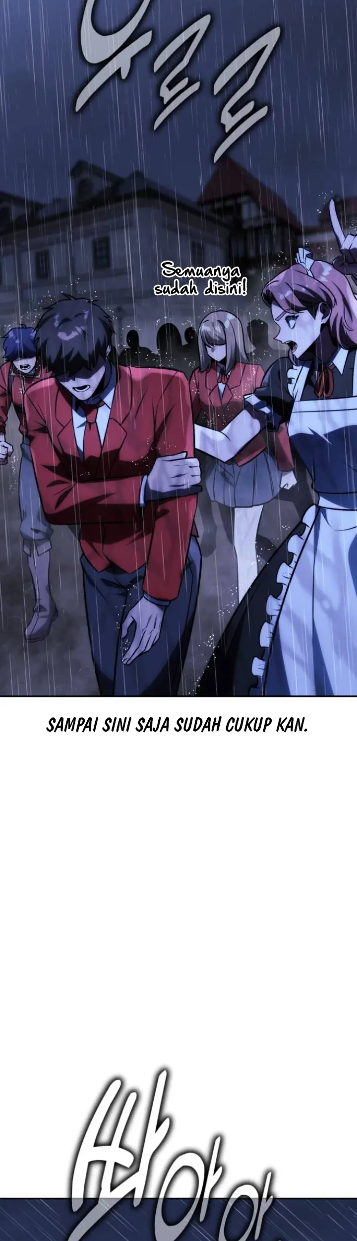 Halaman 100