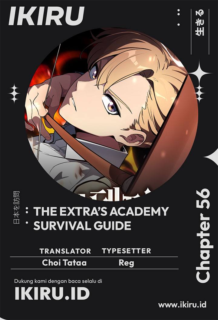 Halaman 1