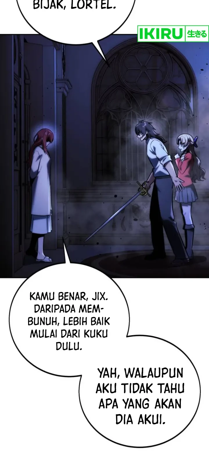 Halaman 57