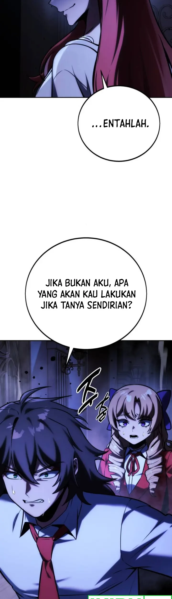 Halaman 54