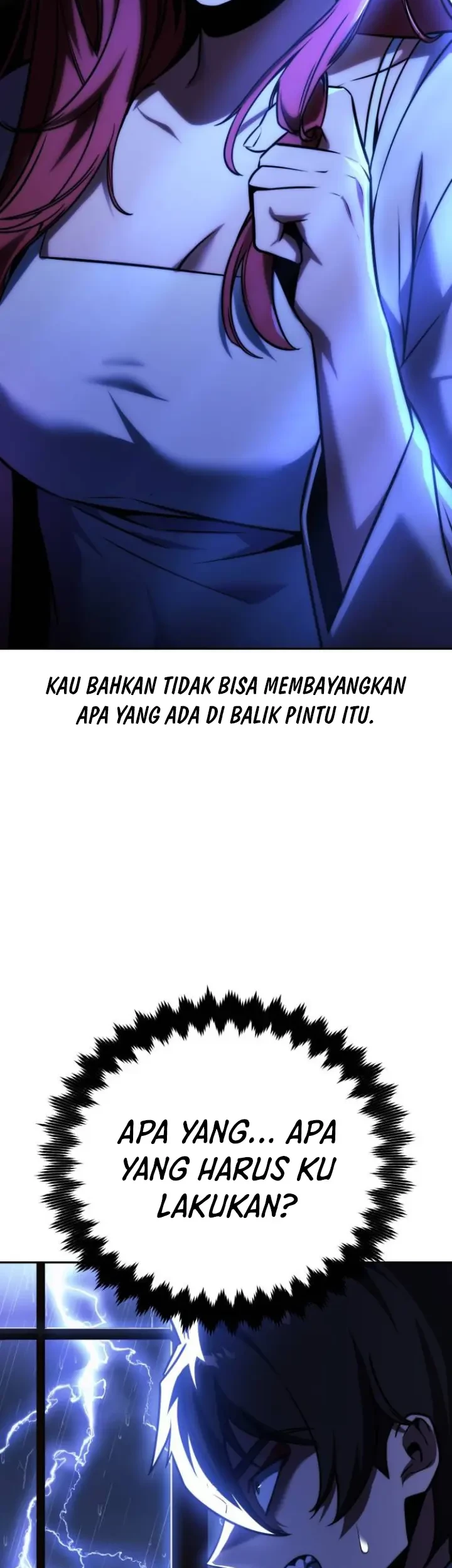 Halaman 62