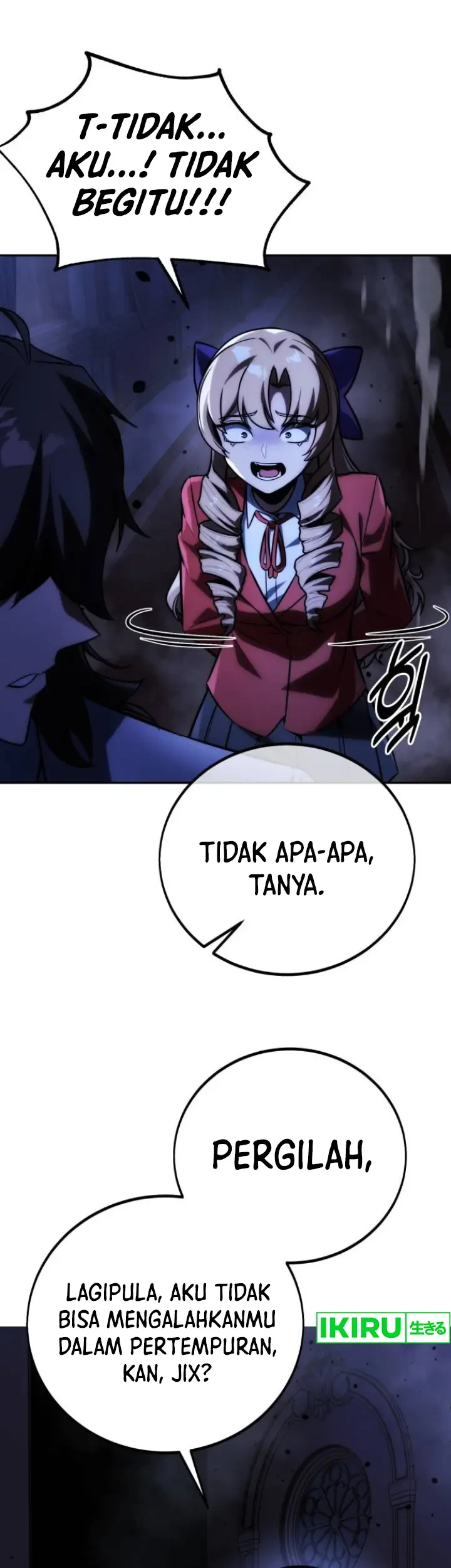 Halaman 58