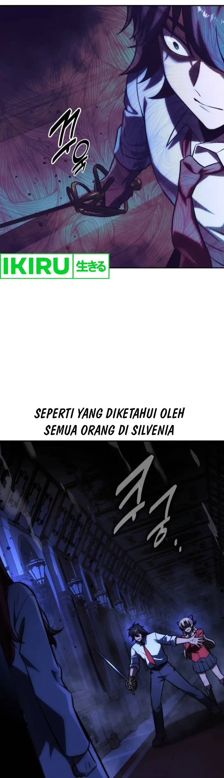Halaman 60