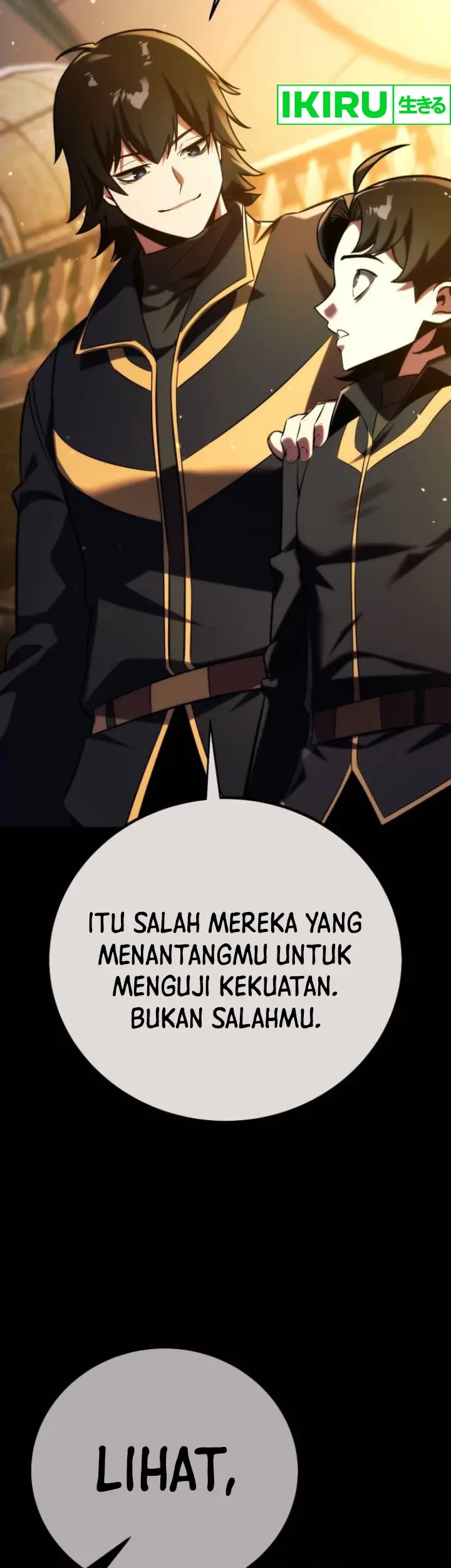 Halaman 68