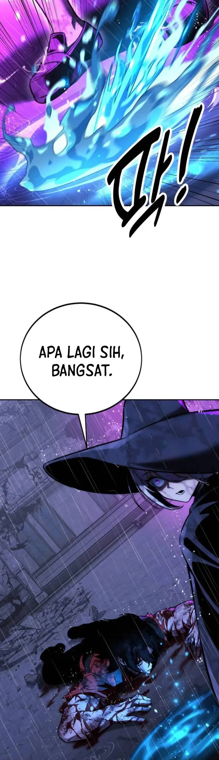 Halaman 108