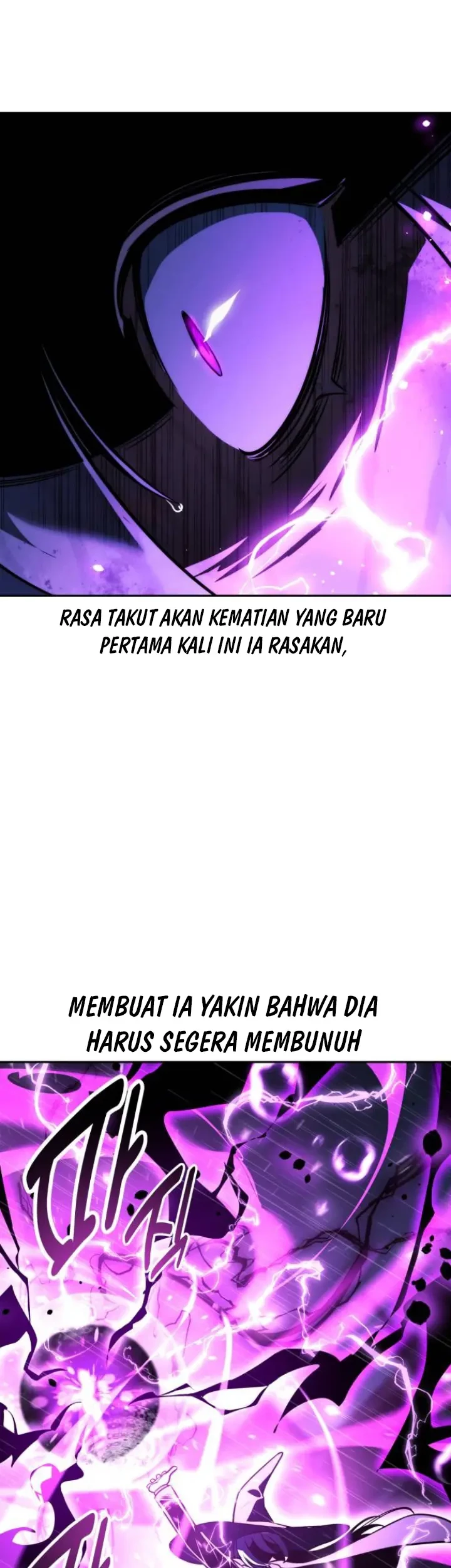 Halaman 106