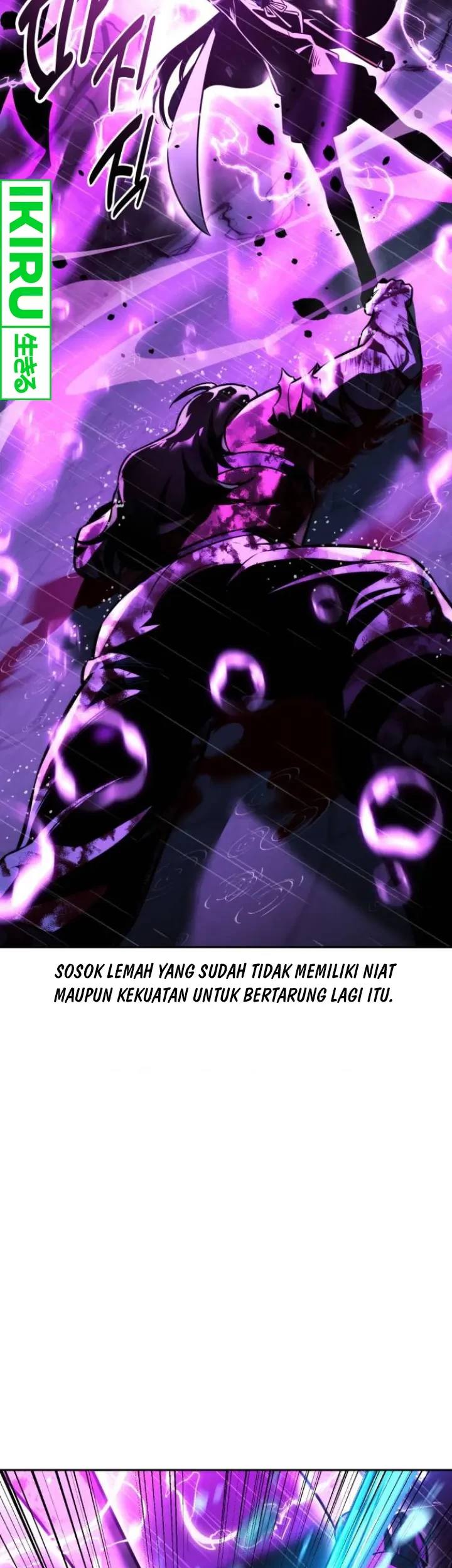 Halaman 107
